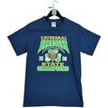 T-shirt Nfl 150594