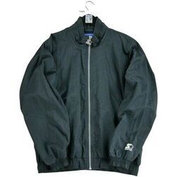 Veste Starter 150864