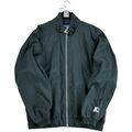 Vestes sur Grenoble : Veste Starter 150864