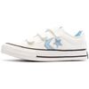 Baskets basses enfant Converse Star Player 76 Easy
