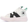Chaussures enfants sur Grenoble : Baskets basses enfant Converse All Star Ultra Home Team