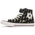 Chaussures enfants sur Grenoble : Baskets basses enfant Converse Electric