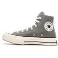 Baskets basses Converse Chuck 70 A05584C