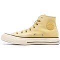 Baskets basses Converse Chuck 70