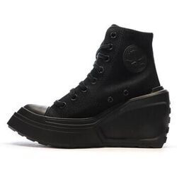 Baskets basses Converse A08094C
