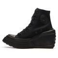Baskets basses Converse A08094C