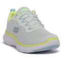 Baskets Skechers MTMT FLEX APPEAL