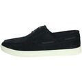 Mocassins Geox U45GSB 00022