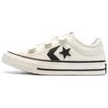 Chaussures enfants sur Grenoble : Baskets basses enfant Converse Star Player