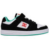 Chaussures de Skate enfant DC Shoes Manteca 4 v