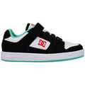 Chaussures de Skate enfant DC Shoes Manteca 4 v Grenoble