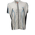 T-shirt Astrolabio K19E