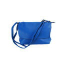 Sac Bandouliere Mandoline MD5234
