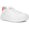 Baskets Ara Basket 46703-04