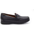 Chaussures de ville homme sur Grenoble : Mocassins Mephisto harper