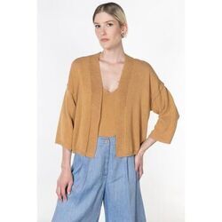 Pull Kaos Collezioni RP1FP006-1083