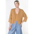Pull Kaos Collezioni RP1FP006-1083