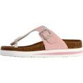 Mules Terre De Marins Mules Cuir Rhodas Grenoble