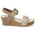 Chaussures Mephisto LEE