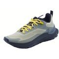Chaussures Timberland 0A6DJK Motion Access Light Brown