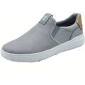 Chaussures de ville homme sur Grenoble : Mocassins Timberland 0A42BW Seneca Bay Low Slip Light