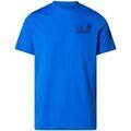 T-shirt The North Face NF0A8BHD