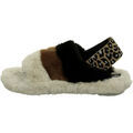 Chaussons / Pantoufles sur Grenoble : Chaussons Westland Lille 104