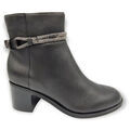 Boots Mam'Zelle ovino