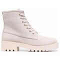 Bottes femme sur Grenoble : Bottines MICHAEL Michael Kors Jax Booties