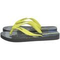 Tongs enfant Ipanema 82777 Grenoble