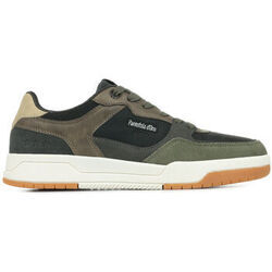 Baskets Pantofola d'Oro Longi Cb Uomo Low