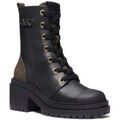 Bottes femme sur Grenoble : Bottines MICHAEL Michael Kors hanley bootie