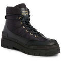 Bottines Tommy Hilfiger monogram outdoor boot Grenoble
