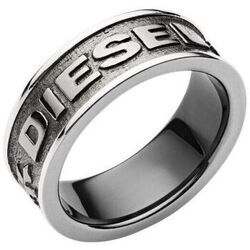 Bracelets Diesel DX1108 - SIZE23-RING