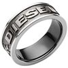 Bracelets Diesel DX1108 - SIZE23-RING