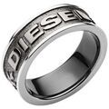Bracelets Diesel DX1108 - SIZE23-RING Grenoble