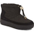 Bottines Tommy Hilfiger monogram snowboot Grenoble