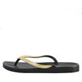Tongs Ipanema 82874 Grenoble