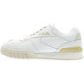Baskets Fila 1010926