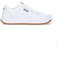 Baskets Fila 1011061