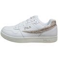 Baskets femme sur Grenoble : Baskets Fila 1011041