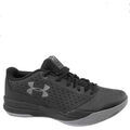 Chaussures Under Armour 3020254
