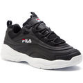 Baskets Fila 1010561 Grenoble