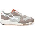 Tennis sur Grenoble : Chaussures Allrounder by Mephisto SPEED