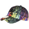 Casquettes sur Grenoble : Casquette Hip Hop Honour Casquette Homme