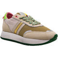 Baskets femme sur Grenoble : Baskets Serafini $