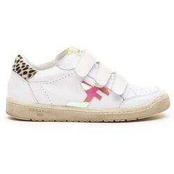Baskets Serafini $