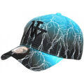 Casquettes sur Grenoble : Casquette Hip Hop Honour Casquette Homme