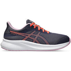 Chaussures enfant Asics 1014A267
