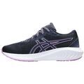 Running sur Grenoble : Chaussures enfant Asics 1014A298